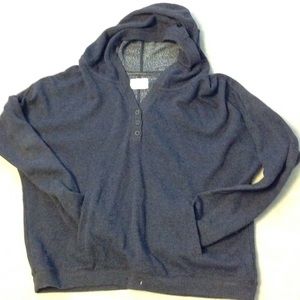 AERIE hoodie